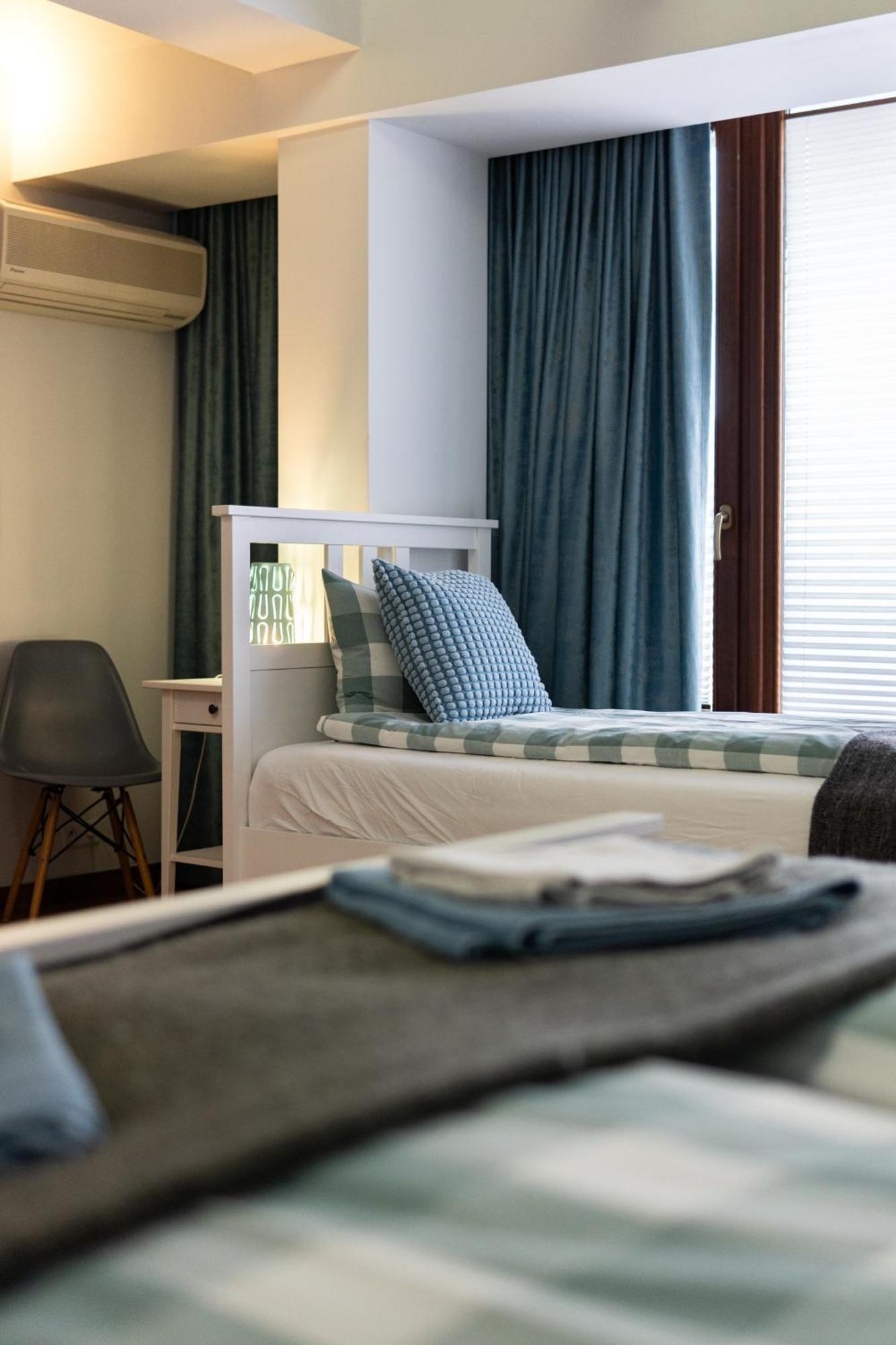 Apartementy Plac Solny 20 Вроцлав Екстериор снимка