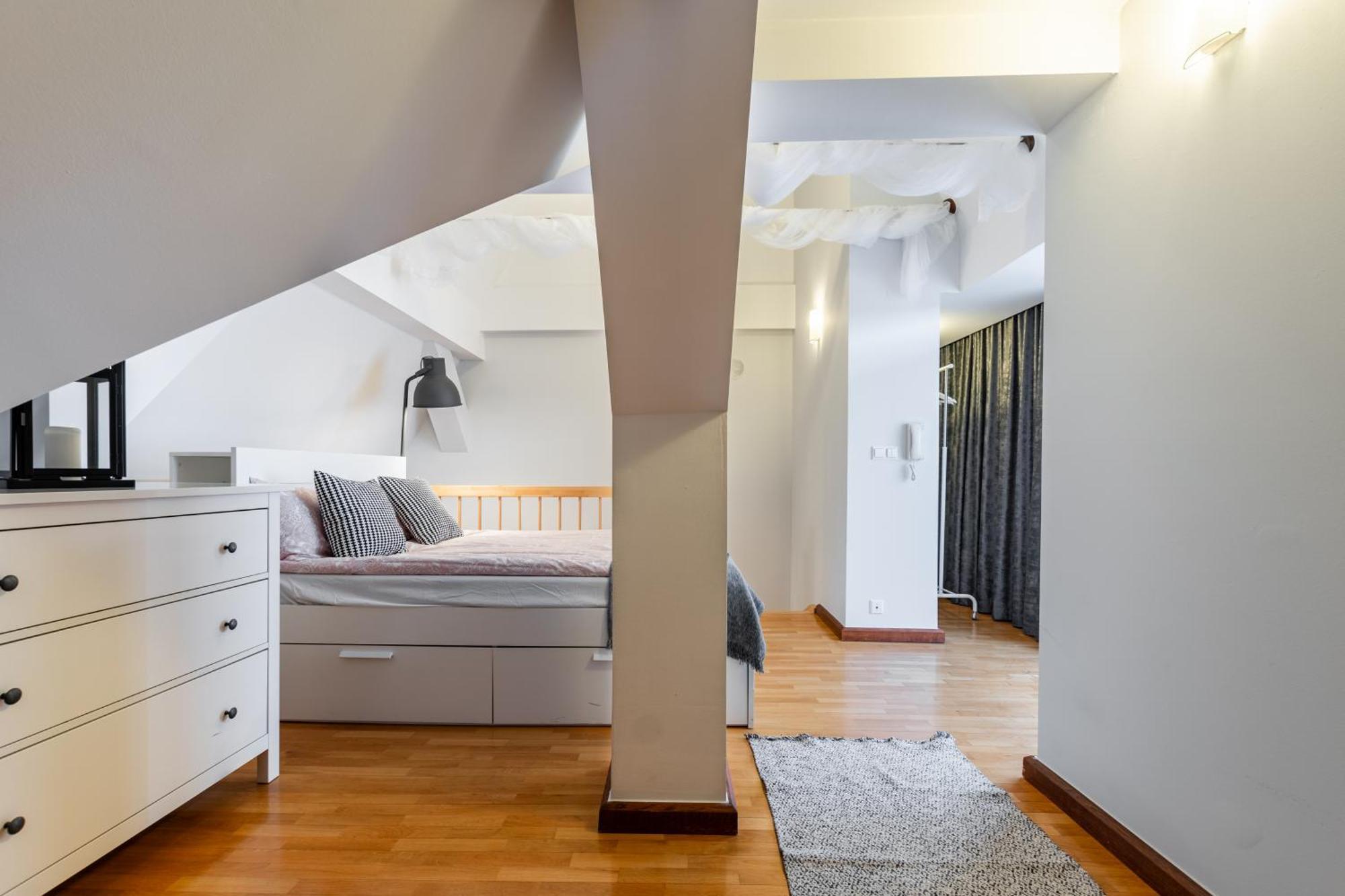 Apartementy Plac Solny 20 Вроцлав Екстериор снимка