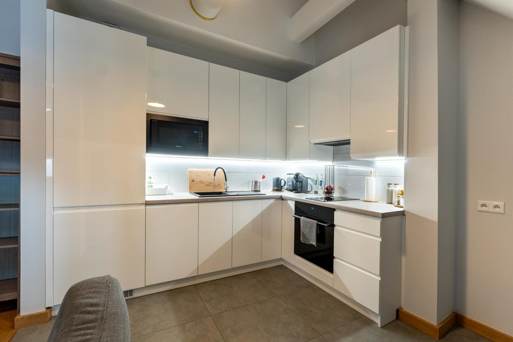 Apartementy Plac Solny 20 Вроцлав Екстериор снимка
